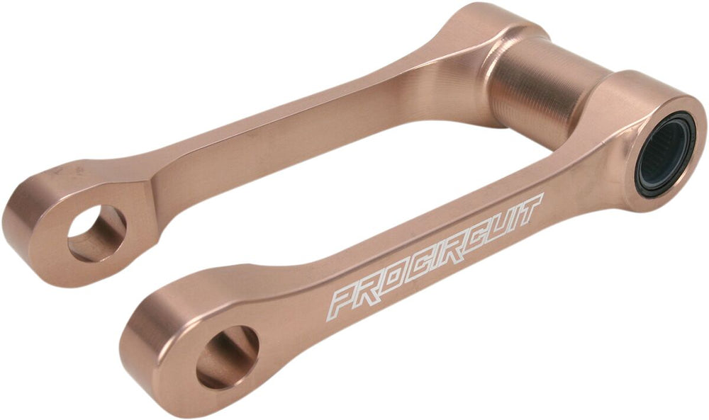 Pro Circuit Linkage Arm Yamaha