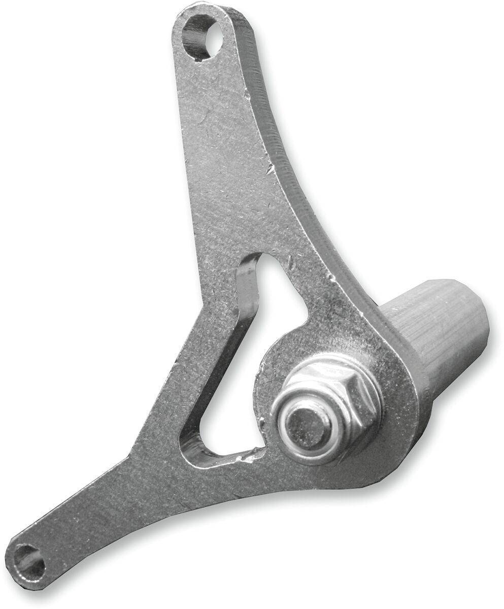 Bike Lift Bride Moteur Scoot Mi
