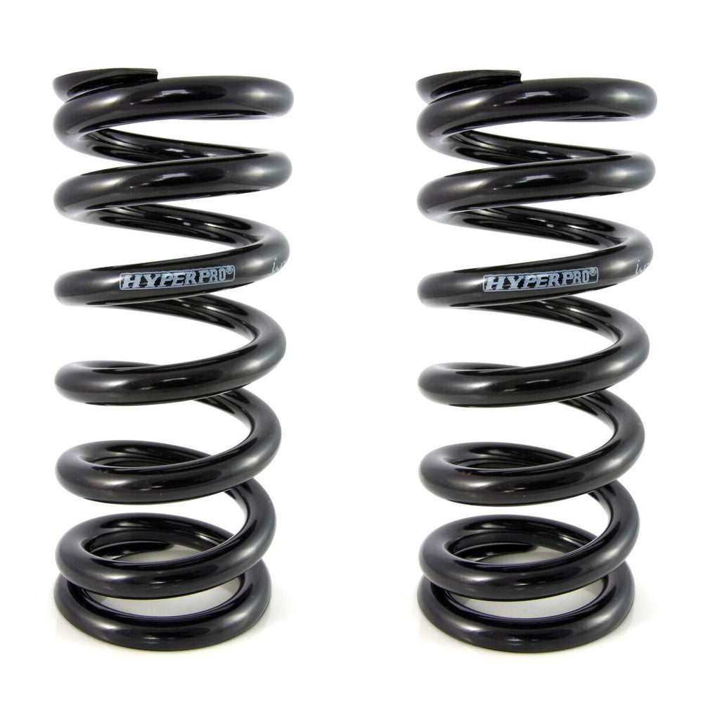 Hyperpro LOW SPR Kit -30MM BMW R1200GS