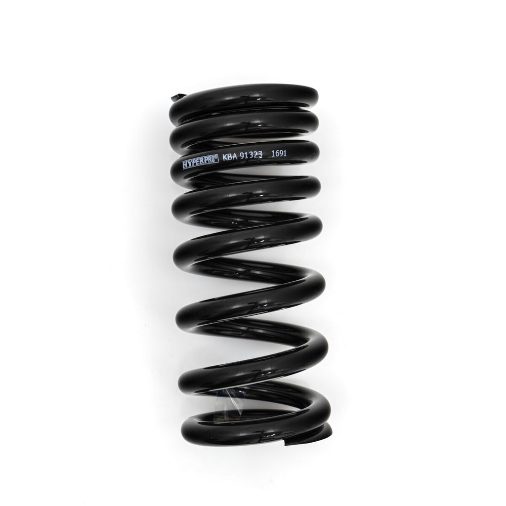 Hyperpro LOW Kit -30MM KTM ADV1290