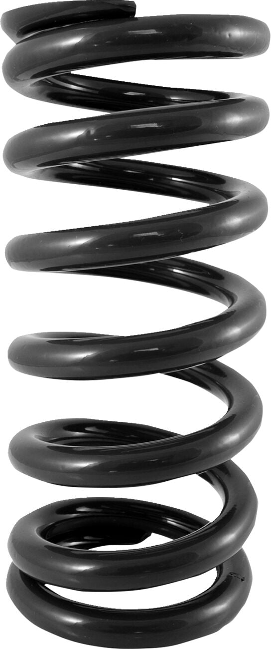 Hyperpro LOW Kit -15 MM Fxlrst LOW Ride