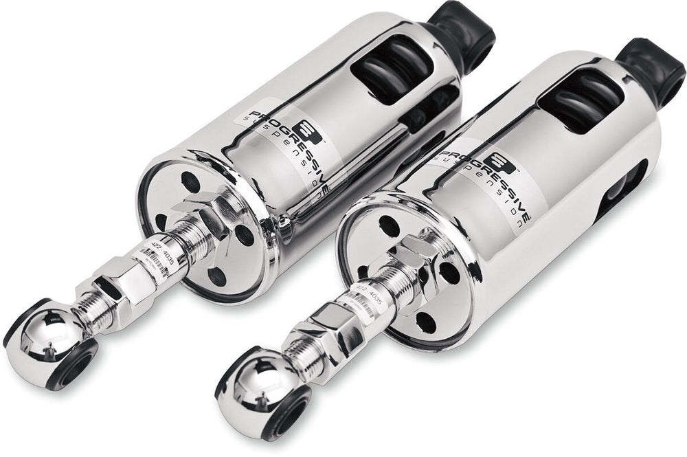 Progressive Suspension 422 CHR SFTL 89-99 422-4035C H