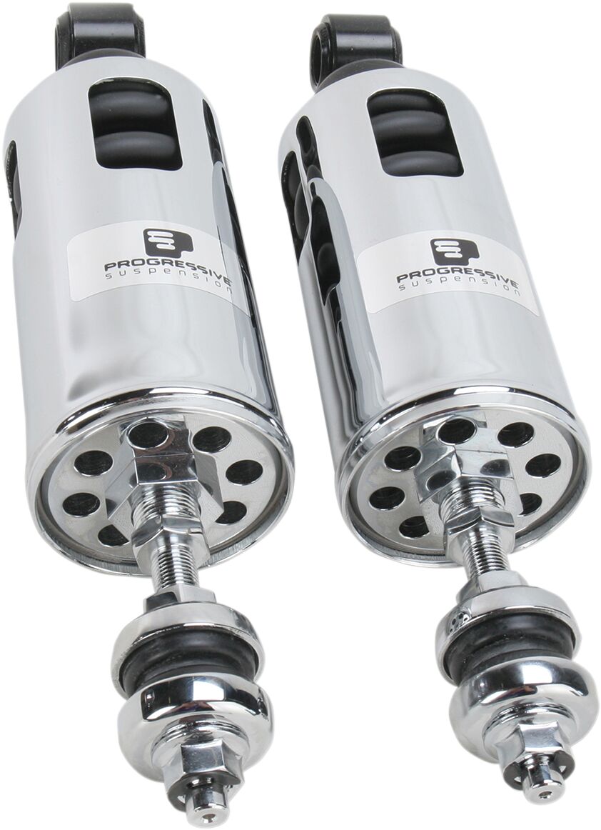 Progressive Suspension 422 CHR SFTL 00-PRESENT 422-40