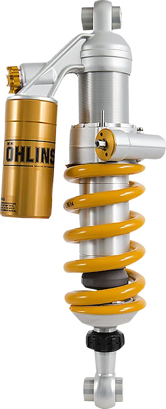 Öhlins Amortisseur BMW R NINET S46PR1C1B BM