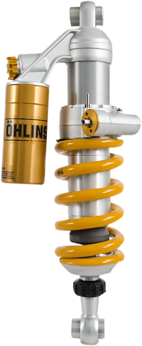 Öhlins Amortisseur Honda CRF1000L AFRICA TW