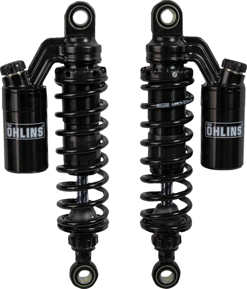 Öhlins Shocks HD DYNA FXD 1991-2017 S
