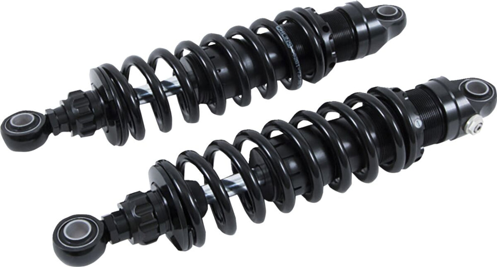 Öhlins Shocks HD DYNA FXD 1991-2017 S