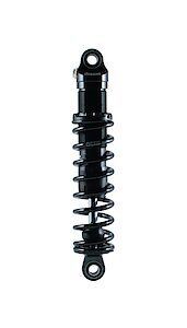 Öhlins Shocks HD SPORTSTER XL 2004-20
