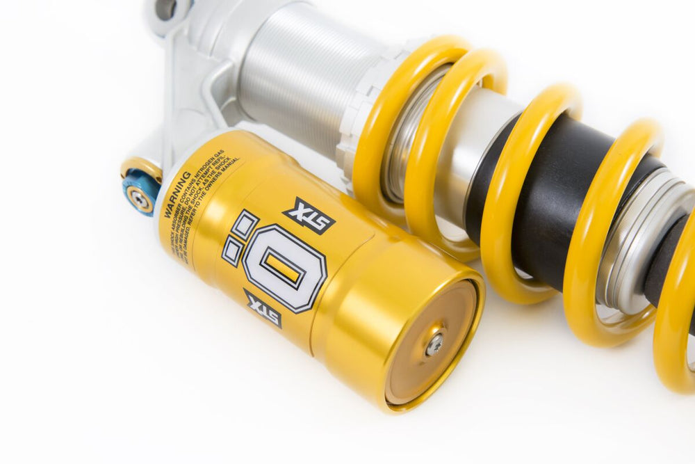 Öhlins Amortisseur Honda X-adv 750 S46DR1 H
