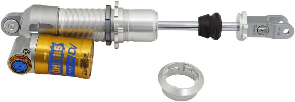 Ohlins Amortisseur DMX Series