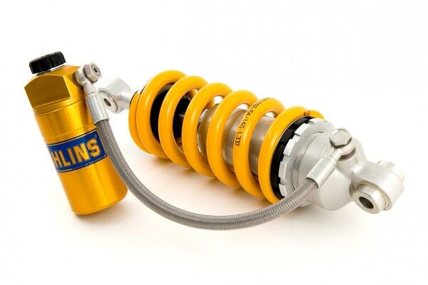 Öhlins Amortisseur Aprilia Tuareg/rally 660