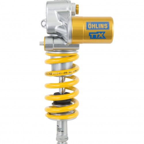 Öhlins Amortisseur Suzuki GSX 1300 R Hayabu