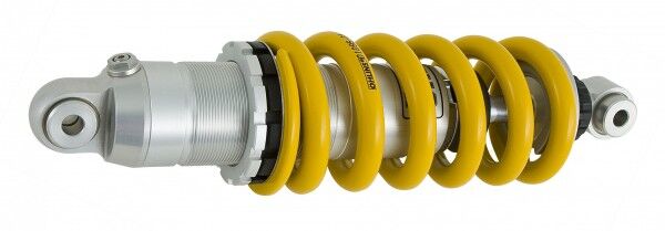 Öhlins Amortisseur Kawasaki Z 650/NINJA S46