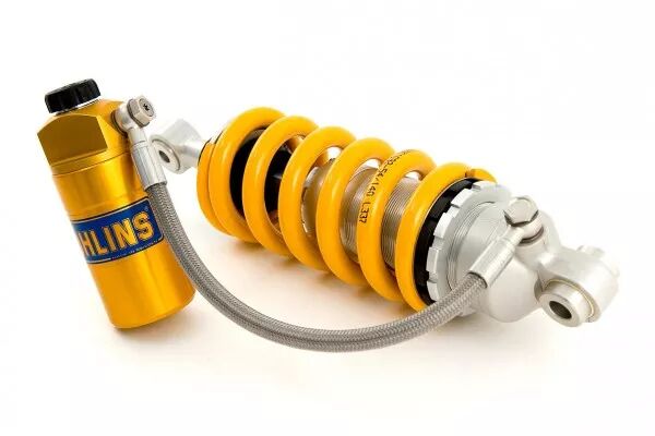 Öhlins Amortisseur Honda CRF300L/RALLY S46H