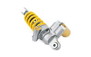 Öhlins Amortisseur Ducati PANIGALE V4/S T36