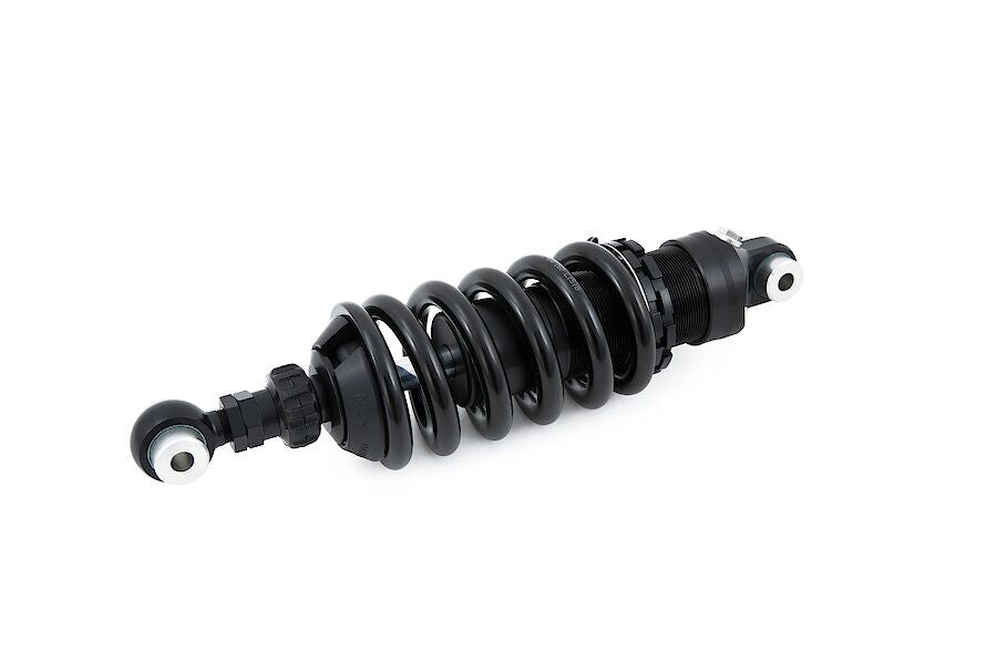 Öhlins Amortisseur Ducati Xdiavel S46HR1C1