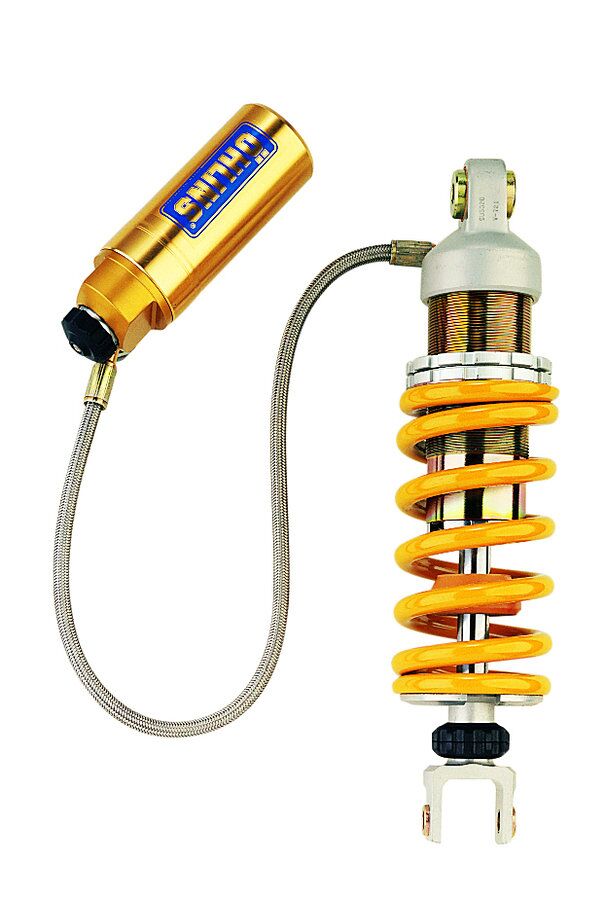 Öhlins Amortisseur Ducati Xdiavel S46HR1C1