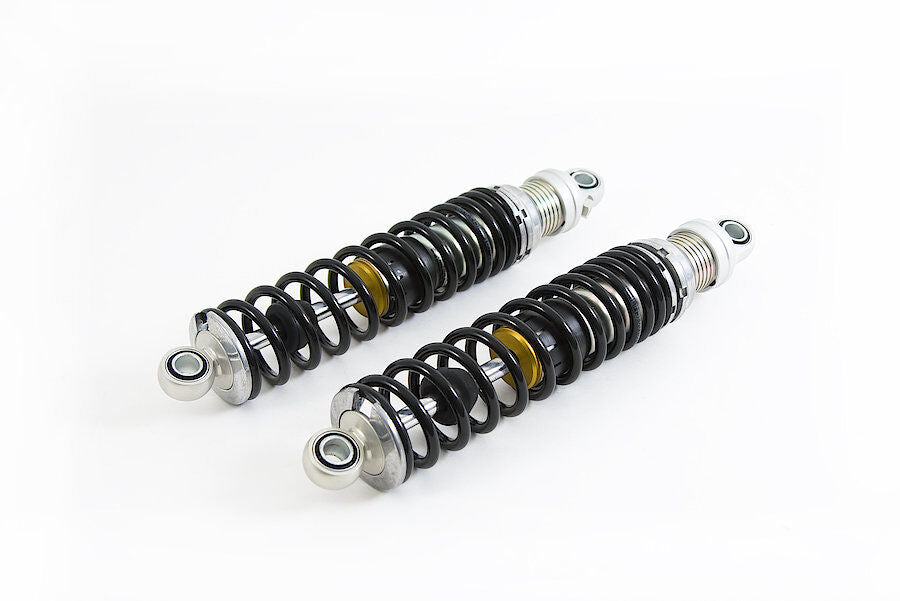 Amortisseurs et ressorts Öhlins HD SPORTSTER XL S36E HD — réf 13102563