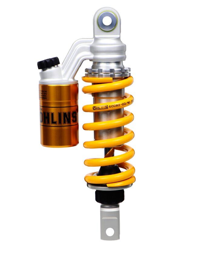 Öhlins Amortisseur Italjet Dragster S36PR1C