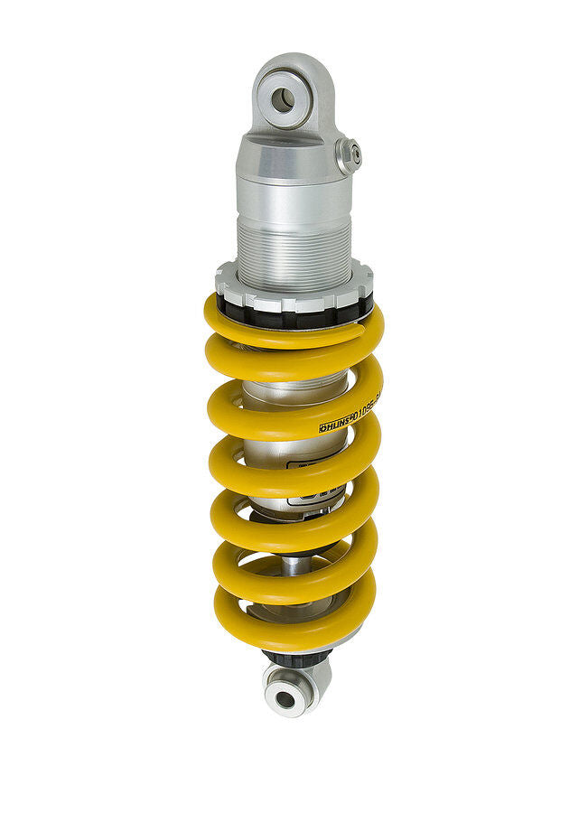 Öhlins Amortisseur Yamaha YZF R7 S46DR1 Ya