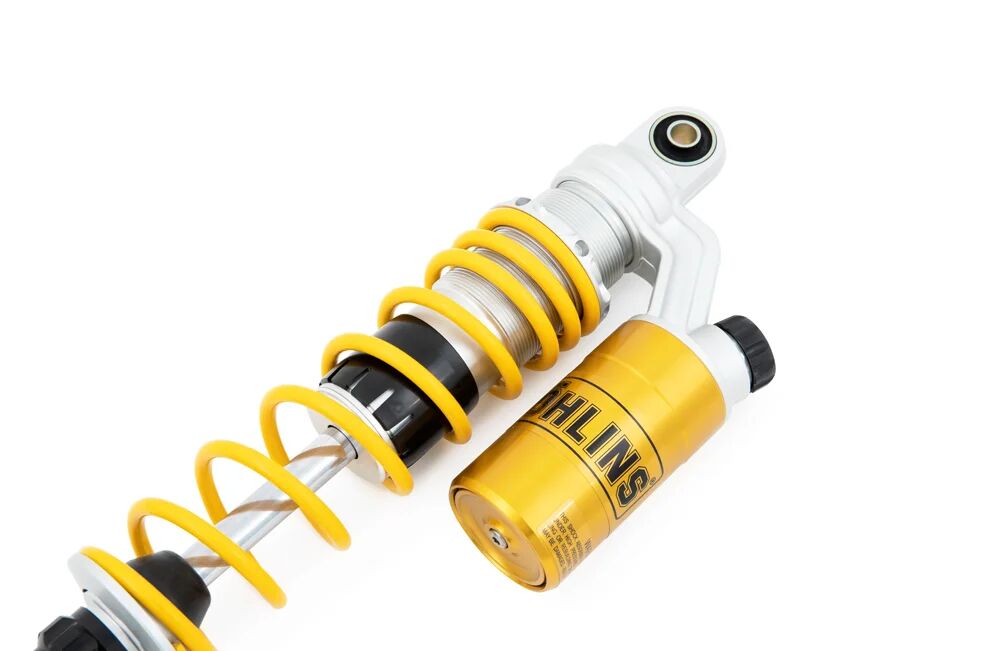 Öhlins Amortisseur Royal Enfield Shotgun 65