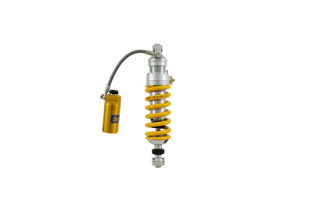 Öhlins Amortisseur KTM 790/890 ADV R S46PR1