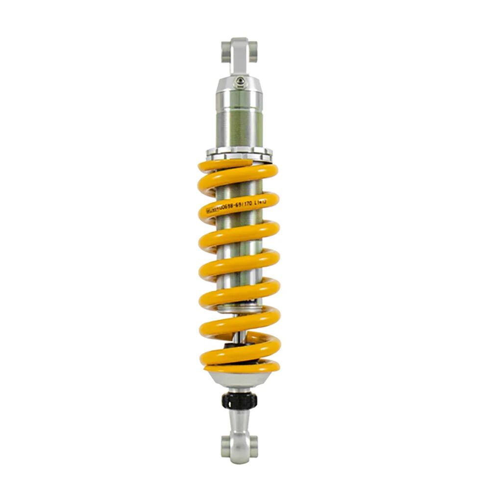 Öhlins Amortisseur KTM 790/890 ADV S46PR1C1