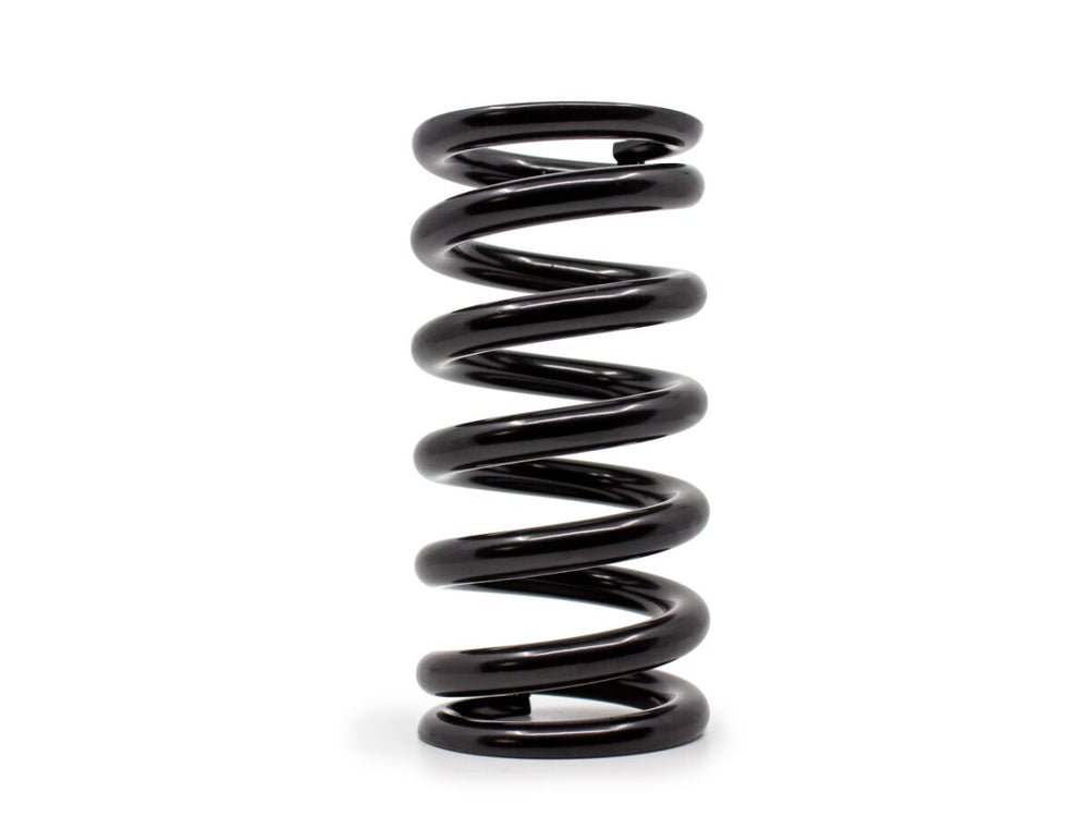 Öhlins Ressort 46/190/19 N/MM - Noir