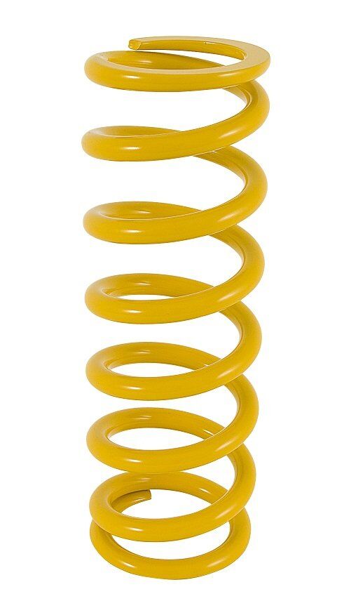 Öhlins Arrière Amortisseur Ressort 57/230/52