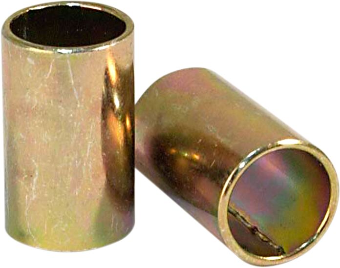 Emgo Amortisseur Bushing 12MM-10MM
