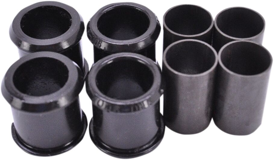 Fixation d'amortisseur Progressive Suspension Bushing Kit SFTL RPLMT — réf 13130154