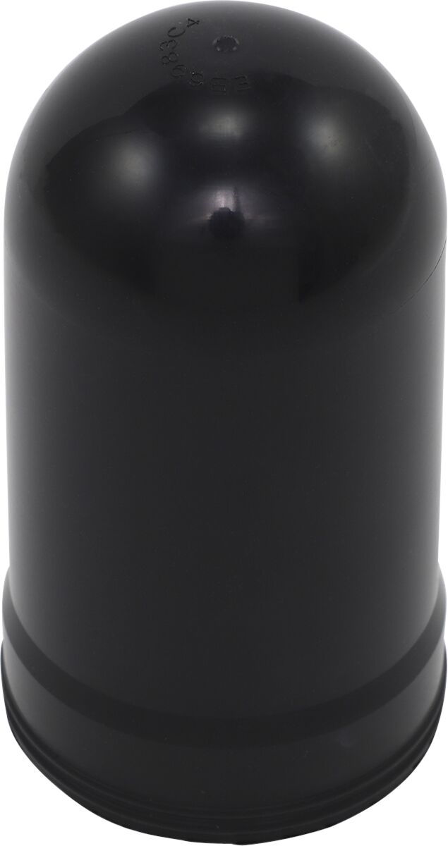 KYB Bladder Rcu 50/90MM