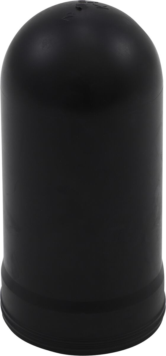 KYB Bladder Rcu 52/104MM