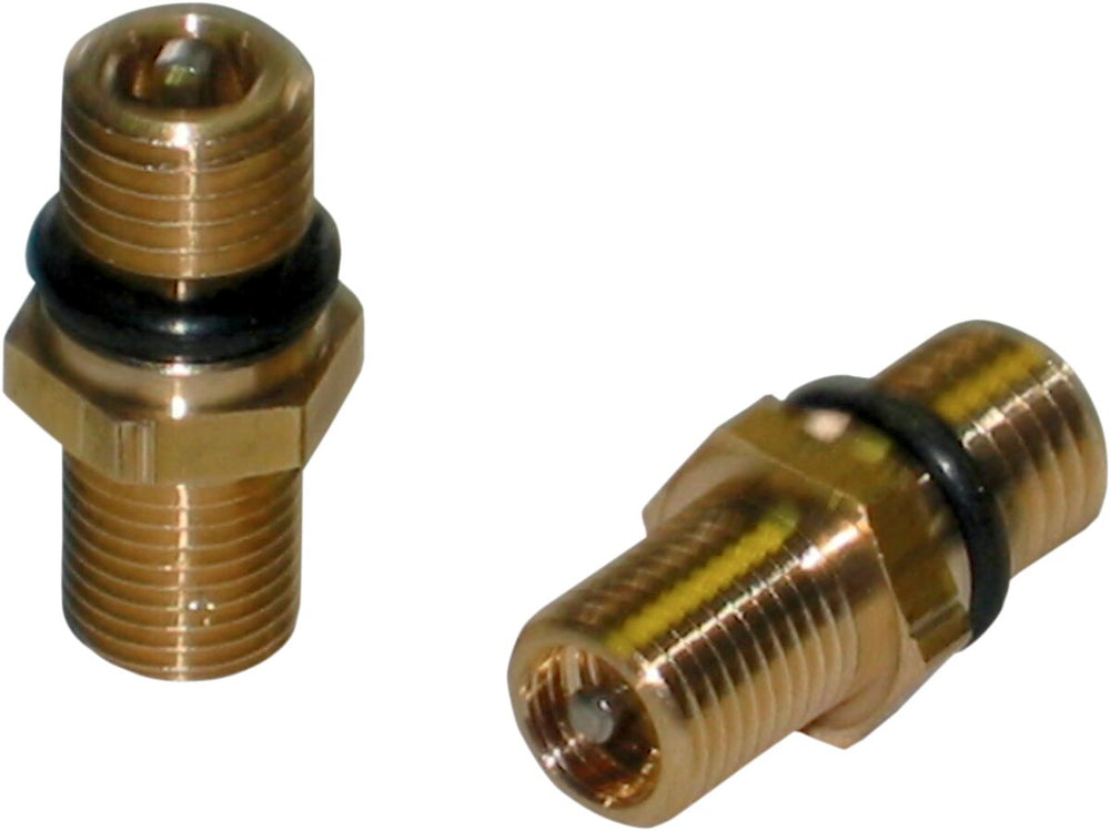 KYB Air Soupape Comp