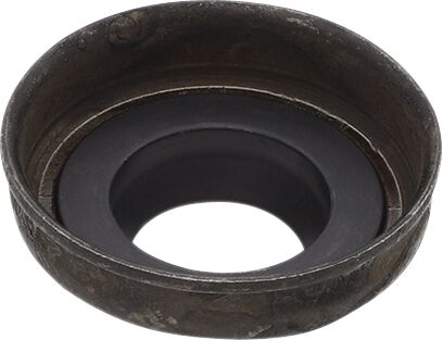 KYB Dust Joint Rcu 12 5MM