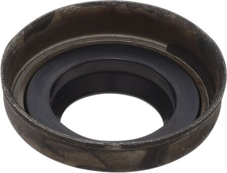 KYB Dust Joint Rcu 16MM