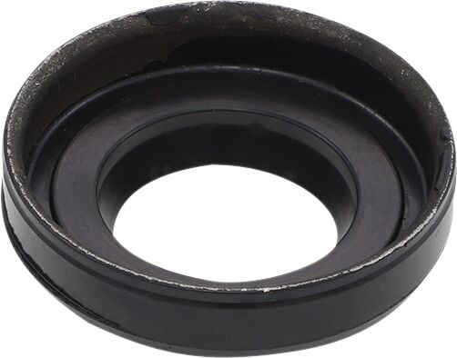 KYB Dust Joint Rcu 18MM