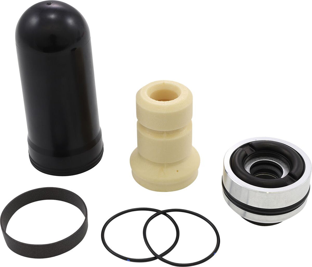 KYB Service Kit Amortisseur 46/16 1