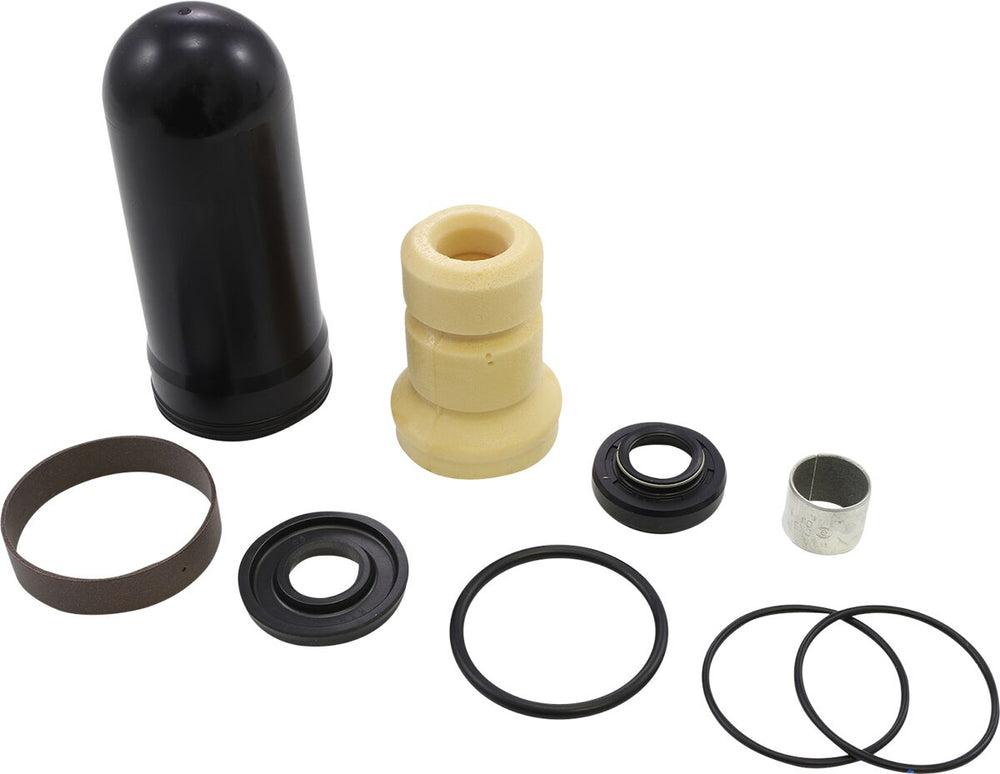 KYB Service Kit Amortisseur 46/16 3
