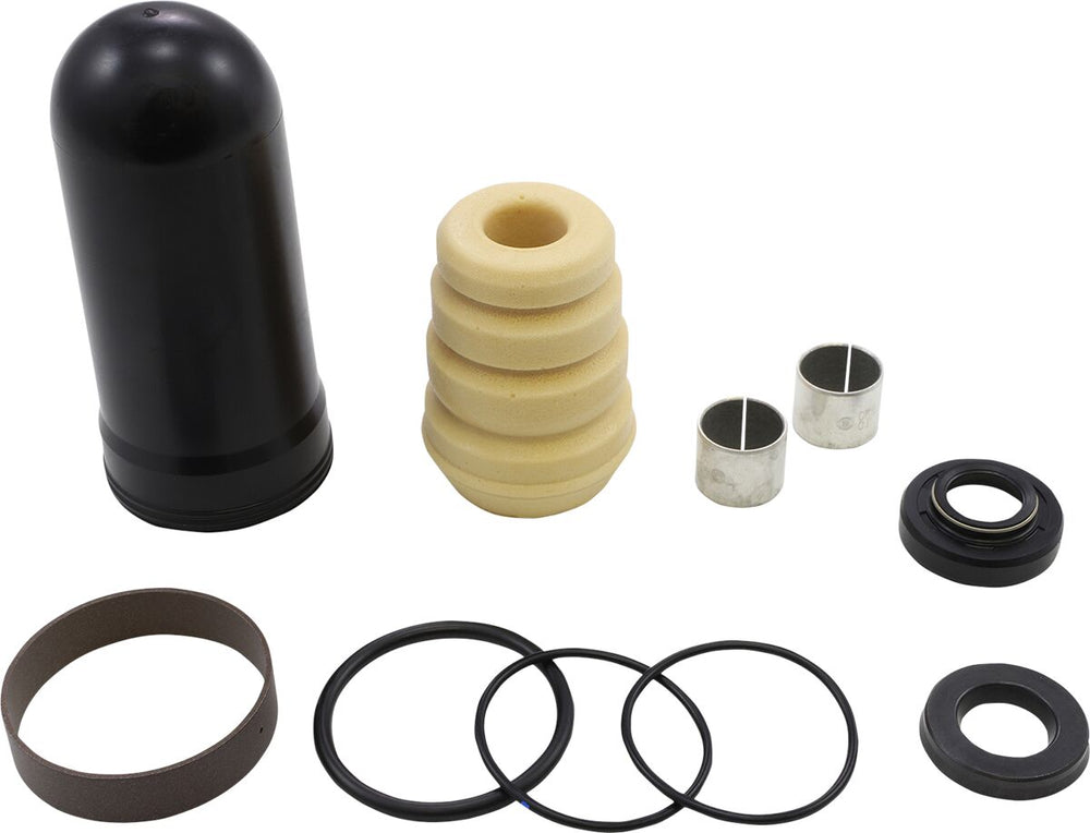KYB Service Kit Amortisseur 46/16 5