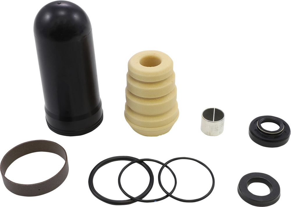 KYB Service Kit Amortisseur 46/16 6