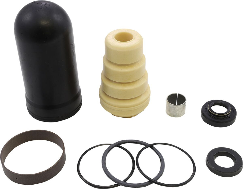 KYB Service Kit Amortisseur 50/16 Y