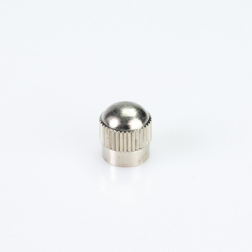 KYB Soupape Bouchon STD Acier