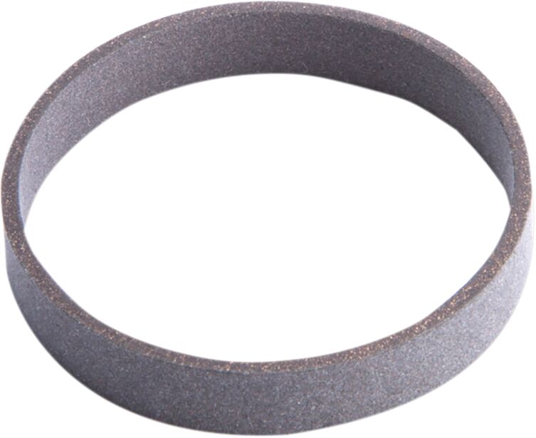 KYB Piston Joint Rcu 40MM
