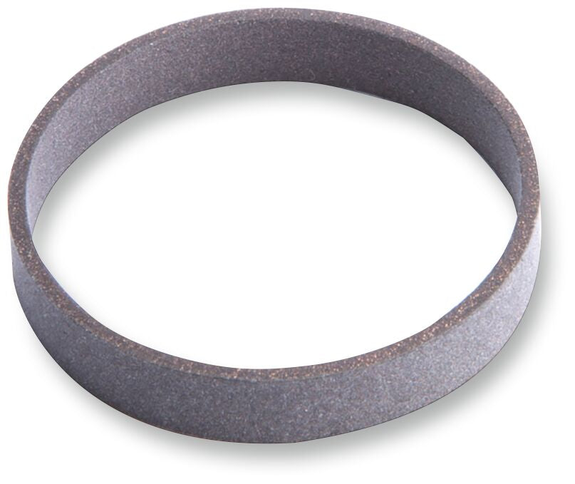 KYB Piston Joint Rcu