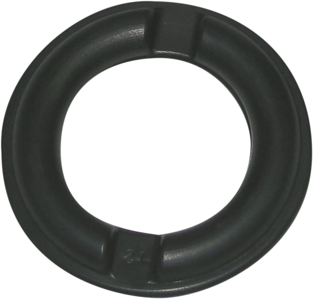 Kit de réfection d'amortisseur KYB Joint Tête Rcu Bump Rubbe pour Honda CR 125 R, Honda CR 250 R, Honda CR 500 R et 19 autres modèles — réf 13140537