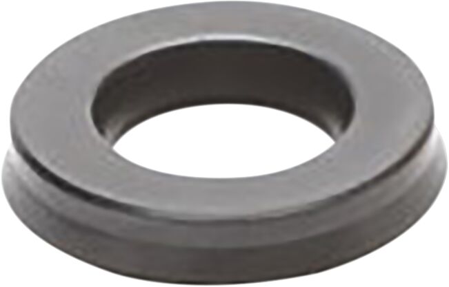 KYB Huile Joint Rcu