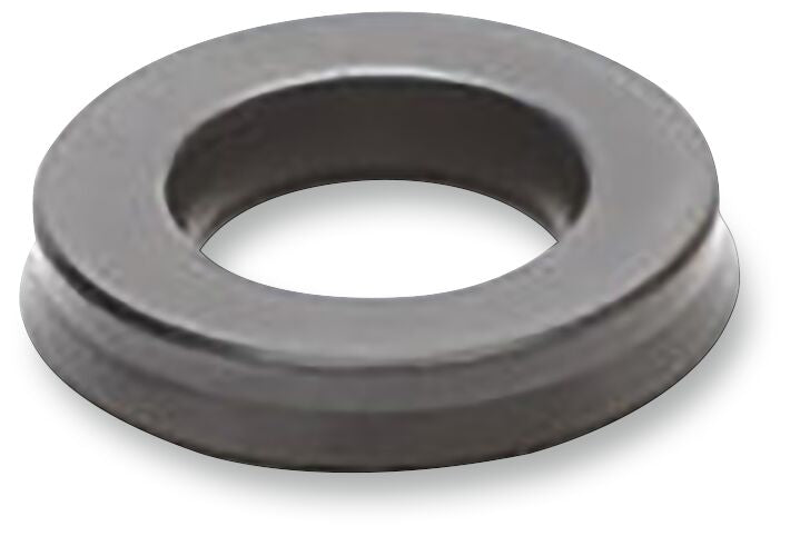 Kit de réfection d'amortisseur KYB Huile Joint Rcu pour Suzuki GSX-R 1000, Yamaha YZF-R1 1000, Yamaha YZF-R6 600 et 1 autres modèles — réf 13140541