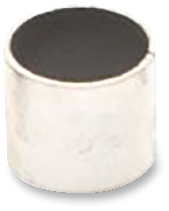 KYB Bush Rcu 14MM LT-R450 06