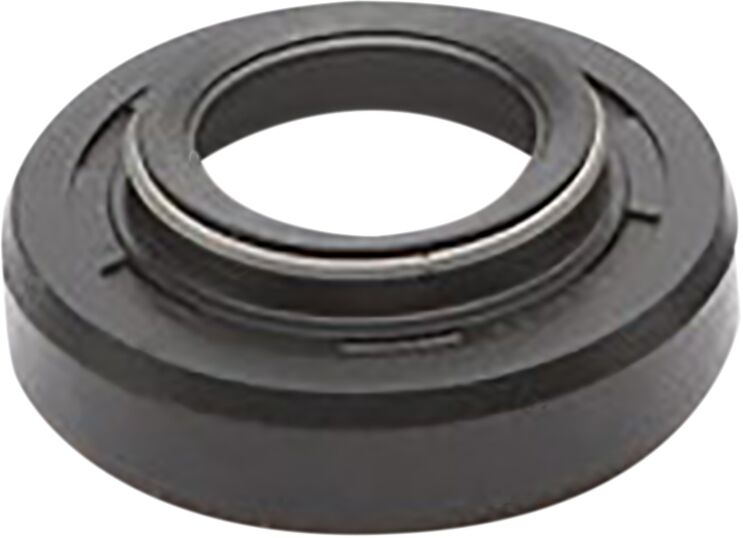 Kit de réfection d'amortisseur KYB Dust Joint RR pour Kawasaki ZX-10 R 1000, Suzuki GSX 1300 R et Yamaha YZF-R1 1000 — réf 13140546